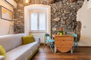 Gigioz's house - Image 2