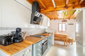 Seaside house for families, downtown and beach 4 min away - Image 4