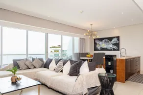 Icon Vallarta Pent House con Roof - Image 4