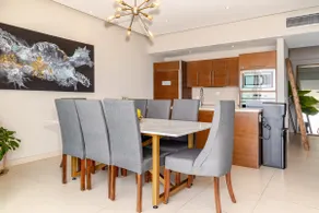 Icon Vallarta Pent House con Roof - Image 5