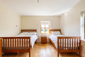 This stunning, spacious home, Cong area. - Image 3