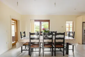 This stunning, spacious home, Cong area. - Image 2