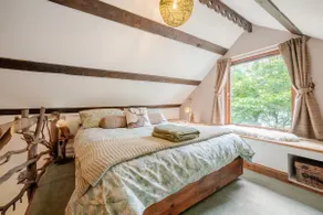Two Stags Cottage - Image 3