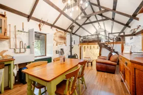 Two Stags Cottage - Image 4
