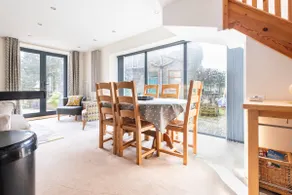 Coach house Baildon - Image 3