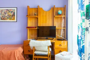 B&B VILLA CARLO - Image 2