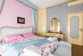 B&B VILLA CARLO - Image 3