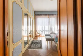 B&B VILLA CARLO - Image 5