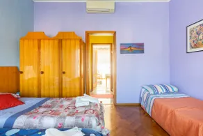 B&B VILLA CARLO - Image 4