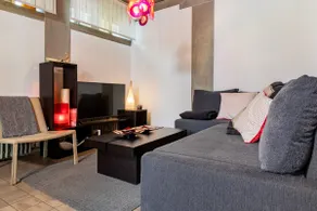 Quiet house in the center of Liège/ - Image 3