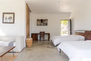 Casa E&N. Completely eco friendly out off grid. - Image 5