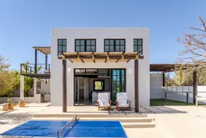 Casa E&N. Completely eco friendly out off grid. - Image 2