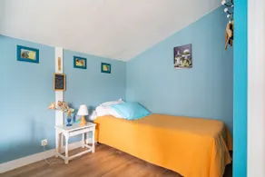 Gîtes de france la voie verte - Image 4