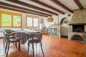 Finca CAL Tarré Accommodation, Family accommodation. - Image 4