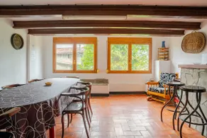 Finca CAL Tarré Accommodation, Family accommodation. - Image 5