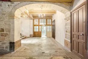 Palace of the Popes - Peaceful Haven IV - Image 3