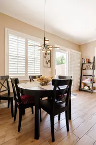 Amazing Gilbert home 3 Bed 2 and half Bath sleeps 8 2 car garage - Image 4