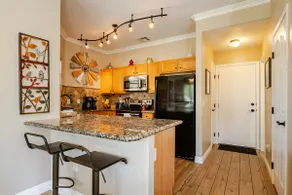 Amazing Gilbert home 3 Bed 2 and half Bath sleeps 8 2 car garage - Image 5