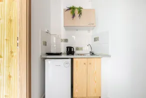 Galini Apartments Ideal for family near the beach - Image 3