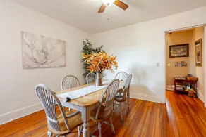 Victorian Home On Carroll Creek by Uptown Events! - Image 2