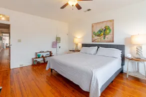 Victorian Home On Carroll Creek by Uptown Events! - Image 4