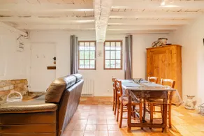 Charlotte's House - Image 4