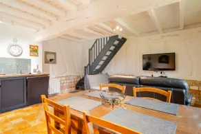 Charlotte's House - Image 5