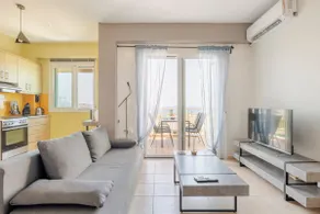 Manos Suites - Image 2
