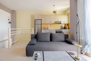 Manos Suites - Image 4