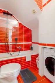 Manos Suites - Image 5