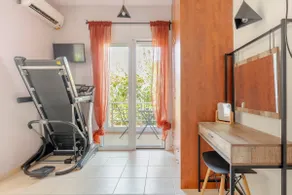 Manos Suites - Image 3
