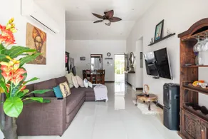 Charming Luz del Mar House with a Private Pool - Image 2