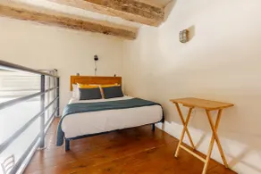 Studio Apt. Floriana/Valletta #4 - Image 3