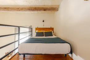 Studio Apt. Floriana/Valletta #4 - Image 2