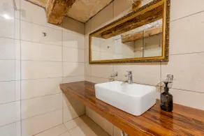 Studio Apt. Floriana/Valletta #4 - Image 5