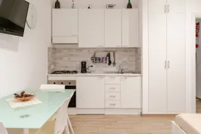 Casa dei Normanni: COSTANZA - Image 3