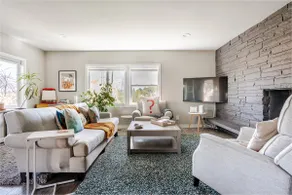 Spacious Seattle Haven - Backyard Oasis & 7 Beds! - Image 2