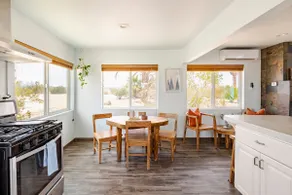 Maison Palo Verde avec bain privé en granit - Image 5