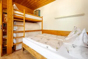 Central apartment with optional sauna - Image 2