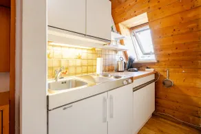 Central apartment with optional sauna - Image 5