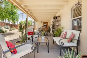 Midtown Oasis-Great Outdoor Space & Location! - Image 2