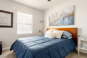 Midtown Oasis-Great Outdoor Space & Location! - Image 4