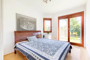 Maharaja Mountain Palace with Free Privat Parking and Garden - Image 2