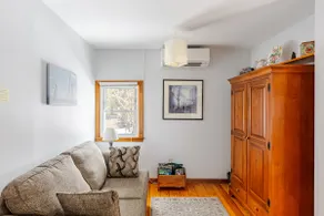 South Amherst Countryside Suite - Image 4