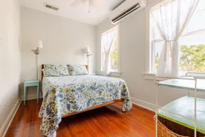 Upstairs Apartment (North) in Historic Home - Image 4