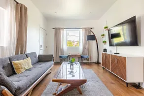Entire Echo Park Gem, Walk to Dodgers | DTLA - Image 2
