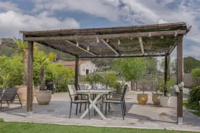 Style and tranquility at the foot of Montserrat 4 - Image 4