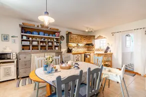 Charming vintage cottage ín the Danube Bend - Image 2