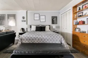 A Suite Get-A-Way Your Home Away from Home - Image 2