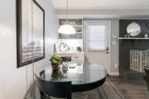A Suite Get-A-Way Your Home Away from Home - Image 3
